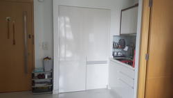 Casa Cambio (D19), Condominium #155107792